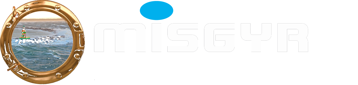 Misgyr